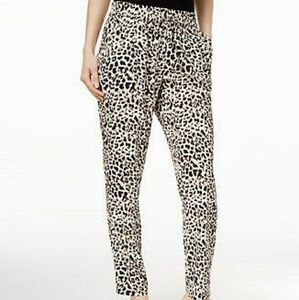Calvin Klein Women Pants